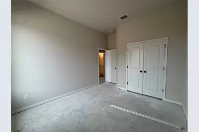 12709 Raven Meadow Drive, Buda, TX 78610 - Photo 26