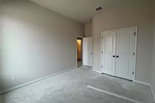 12709 Raven Mdw Dr, Buda, TX 78610 - Photo 26