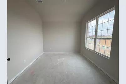 12709 Raven Meadow Drive, Buda, TX 78610 - Photo 4