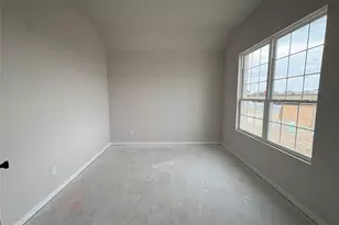 12709 Raven Mdw Dr, Buda, TX 78610 - Photo 4