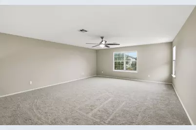 509 Castebar Drive, Round Rock, TX 78664 - Photo 6