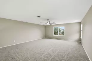 509 Castebar Dr, Round Rock, TX 78664 - Photo 6