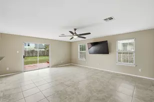 509 Castebar Dr, Round Rock, TX 78664 - Photo 2