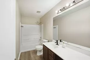 509 Castebar Dr, Round Rock, TX 78664 - Photo 10