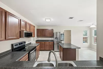 509 Castebar Drive, Round Rock, TX 78664 - Photo 4