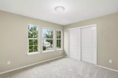 509 Castebar Drive, Round Rock, TX 78664 - Photo 12