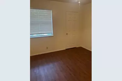 501 Hedgewood Drive #C, Georgetown, TX 78628 - Photo 10