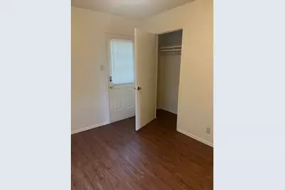 501 Hedgewood Drive #C, Georgetown, TX 78628 - Photo 14