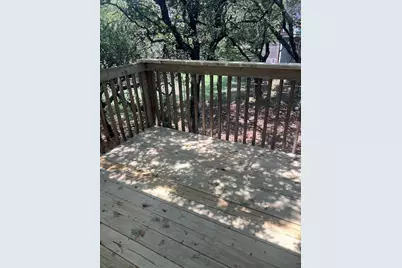 501 Hedgewood Drive #C, Georgetown, TX 78628 - Photo 16