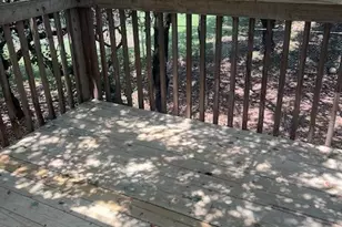 501 Hedgewood Dr, Georgetown, TX 78628 - Photo 16