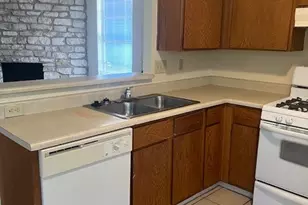 501 Hedgewood Dr, Georgetown, TX 78628 - Photo 6