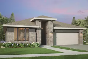 8805 Golden Lion Dr, Austin, TX 78744 - Photo 1