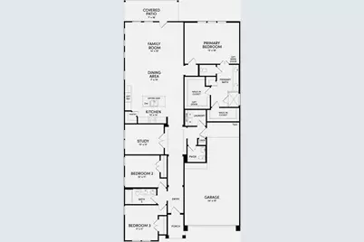 8805 Golden Lion Drive, Austin, TX 78744 - Photo 2