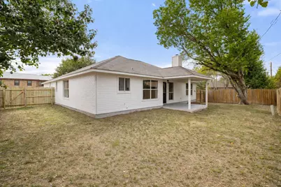 1006 Cottonbowl Drive, Taylor, TX 76574 - Photo 24