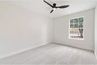 1006 Cottonbowl Drive, Taylor, TX 76574 - Photo 22