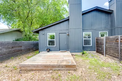 2315 Burleson Road, Austin, TX 78741 - Photo 12