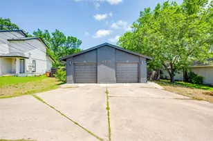 2315 Burleson Rd, Austin, TX 78741 - Photo 2