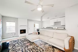 2315 Burleson Rd, Austin, TX 78741 - Photo 16