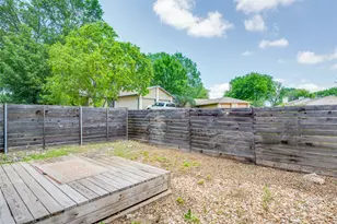 2315 Burleson Rd, Austin, TX 78741 - Photo 14