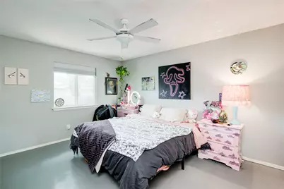 2315 Burleson Road, Austin, TX 78741 - Photo 26