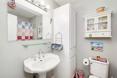2315 Burleson Road, Austin, TX 78741 - Photo 28