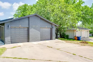 2315 Burleson Rd, Austin, TX 78741 - Photo 4