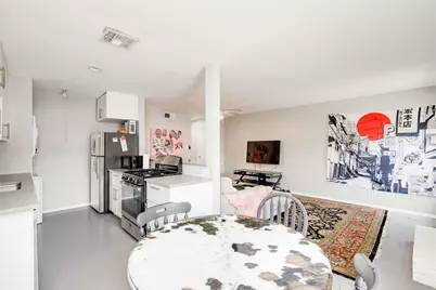 2315 Burleson Road, Austin, TX 78741 - Photo 20