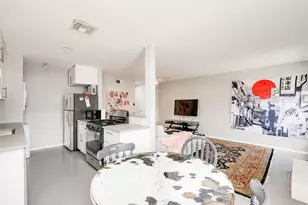 2315 Burleson Rd, Austin, TX 78741 - Photo 20