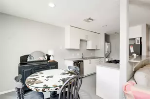 2315 Burleson Rd, Austin, TX 78741 - Photo 8