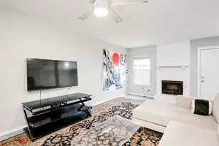 2315 Burleson Rd, Austin, TX 78741 - Photo 18