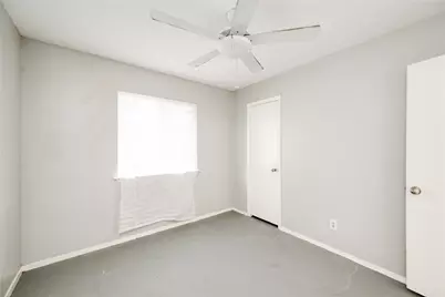 2315 Burleson Road, Austin, TX 78741 - Photo 24