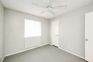 2315 Burleson Rd, Austin, TX 78741 - Photo 24