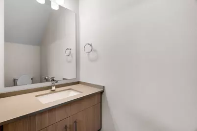 7805 Cooper Lane #606, Austin, TX 78745 - Photo 18