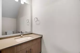 7805 Cooper Ln, Austin, TX 78745 - Photo 18