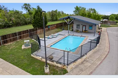 7805 Cooper Lane #606, Austin, TX 78745 - Photo 34