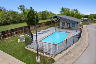 7805 Cooper Ln, Austin, TX 78745 - Photo 34