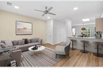 7805 Cooper Lane #606, Austin, TX 78745 - Photo 12