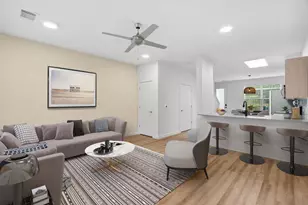 7805 Cooper Ln, Austin, TX 78745 - Photo 12