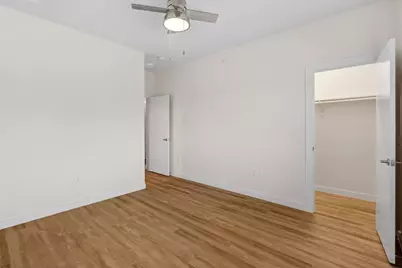 7805 Cooper Lane #606, Austin, TX 78745 - Photo 24
