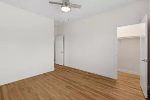 7805 Cooper Ln, Austin, TX 78745 - Photo 24