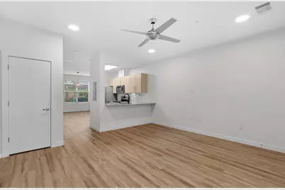 7805 Cooper Lane #606, Austin, TX 78745 - Photo 16