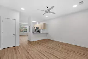 7805 Cooper Ln, Austin, TX 78745 - Photo 16
