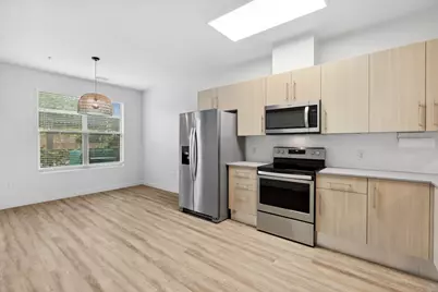 7805 Cooper Lane #606, Austin, TX 78745 - Photo 6