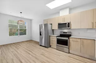 7805 Cooper Ln, Austin, TX 78745 - Photo 6