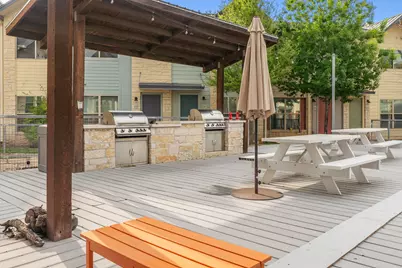 7805 Cooper Lane #606, Austin, TX 78745 - Photo 28