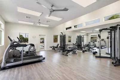 7805 Cooper Lane #606, Austin, TX 78745 - Photo 30