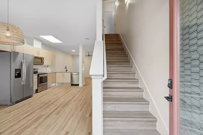 7805 Cooper Lane #606, Austin, TX 78745 - Photo 2