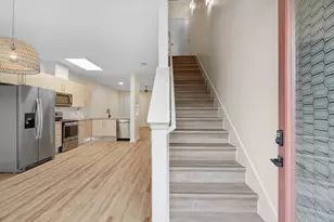 7805 Cooper Ln, Austin, TX 78745 - Photo 2