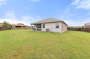 16401 Coratina Dr, Pflugerville, TX 78660 - Photo 34