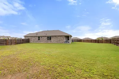 16401 Coratina Drive, Pflugerville, TX 78660 - Photo 32